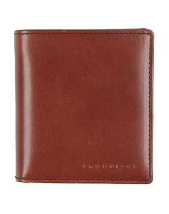 The Bridge Small Leather Goods - Wallets sur YOOX.COM