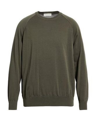 FILIPPO DE LAURENTIIS STRICKWAREN - Pullover auf YOOX.COM