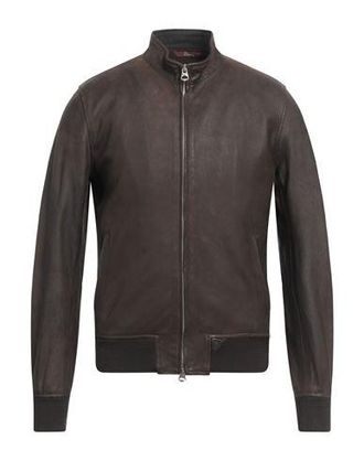 STEWART JACKEN & MÄNTEL - Jacken und Anoraks auf YOOX.COM