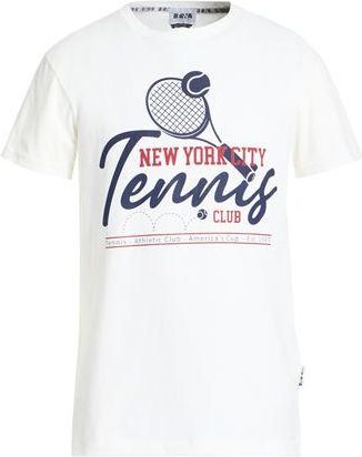 Berna CAMISETAS Y TOPS - Camisetas en YOOX.COM