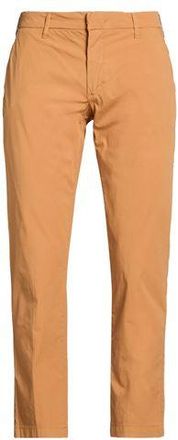 Entre Amis BOTTOMWEAR - Pantaloni su YOOX.COM