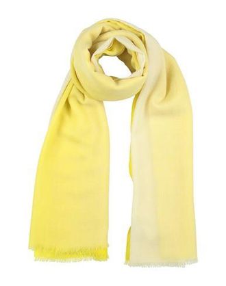 Agnona ACCESSOIRES - Schals auf YOOX.COM