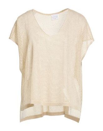 Anonyme Designers KNITWEAR - Jumpers on YOOX.COM