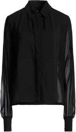 Thom Krom TOPS - Hemden auf YOOX.COM