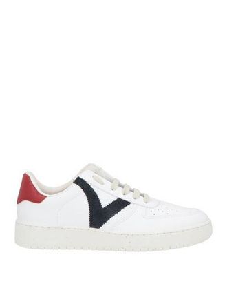 Victoria FOOTWEAR - Trainers on YOOX.COM