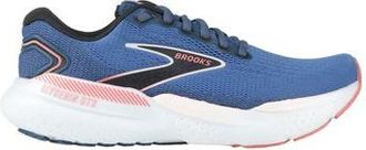 Brooks CALZATURE - Sneakers su YOOX.COM