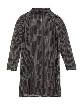 Manila Grace KLEIDER - Mini-Kleider auf YOOX.COM