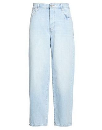 Only & Sons PARTES DE ABAJO - Pantalones vaqueros en YOOX.COM