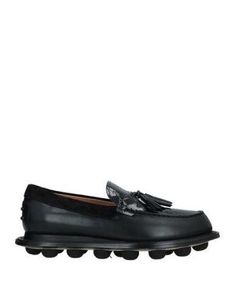Tod's CALZATURE - Mocassini su YOOX.COM