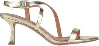 Bibi Lou SCHUHE - Sandalen auf YOOX.COM