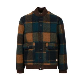 Roy Rogers Uomo, Giacche, Multicolore, M, new