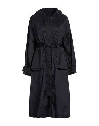 Add COATS & JACKETS - Overcoats & Trench Coats sur YOOX.COM