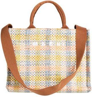 Marni TASCHEN - Handtaschen auf YOOX.COM