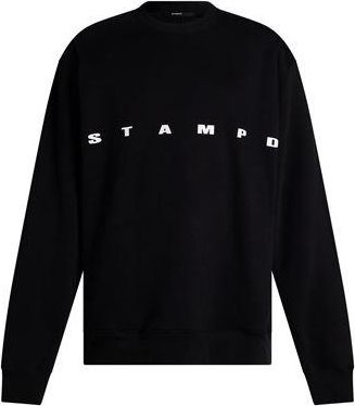 Stampd TOPWEAR - Felpe su YOOX.COM