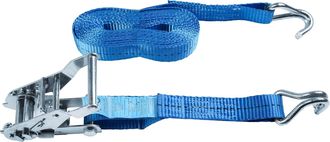 OEM Correa De Amarre B34415 De 5 M X 25 Mm Y 1500 Kg