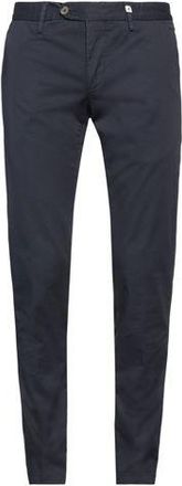 Myths BOTTOMWEAR - Trousers sur YOOX.COM
