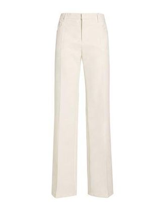 Philosophy di Lorenzo Serafini BOTTOMWEAR - Trousers on YOOX.COM