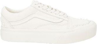 Vans OLD SKOOL PLATFORM