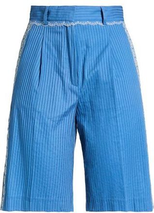 Paul & Joe HOSEN & RÖCKE - Shorts & Bermudashorts auf YOOX.COM