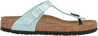 Birkenstock GIZEH