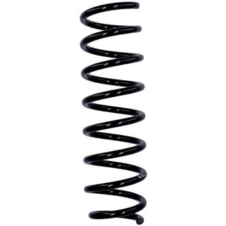 OEM Muelle De Stock Eibach R23092