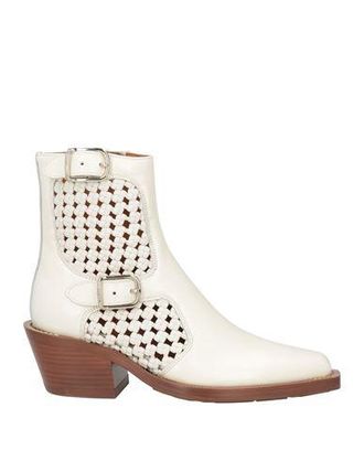 Chloé CALZATURE - Stivaletti su YOOX.COM