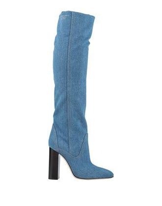 Philosophy di Lorenzo Serafini FOOTWEAR - Boots sur YOOX.COM