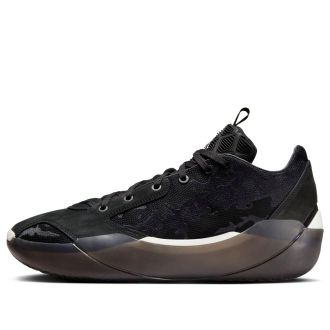 Nike Jordan Air Jordan 39 Lumiere FQ0213-001