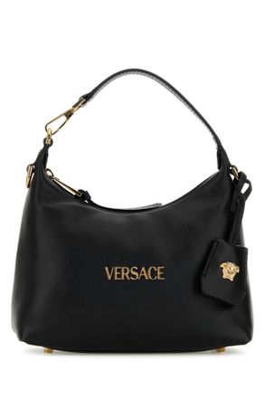 Versace Handbags