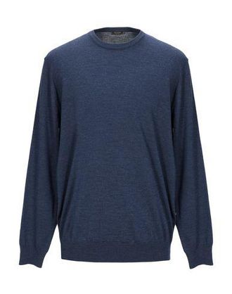 Ferrante KNITWEAR - Jumpers on YOOX.COM