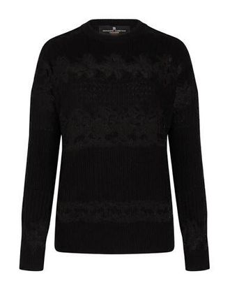 Ermanno Scervino CASHMERE