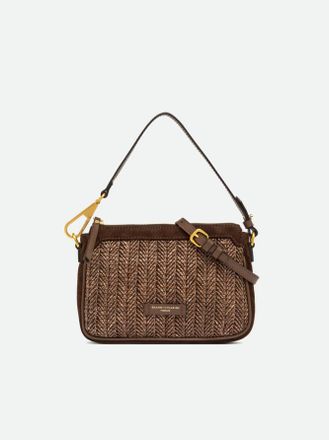 Gianni Chiarini BROOKE