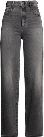 G-Star BOTTOMWEAR - Jeans on YOOX.COM