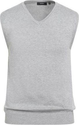 Alpha Studio Sweaters
