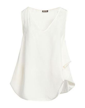 Maliparmi TOPWEAR - Tops on YOOX.COM