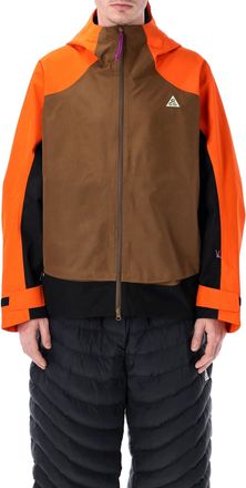 Nike Abbigliamento Nike