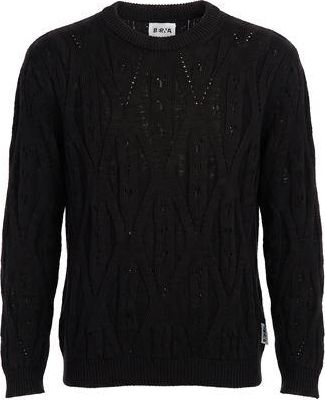 Berna PRENDAS DE PUNTO - Pullover en YOOX.COM