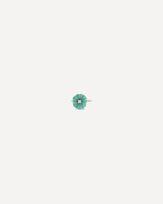 Aliita Blossom opal Ring Female UNI