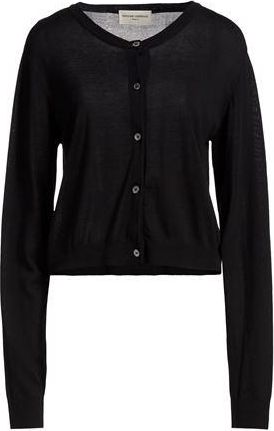 Officine G&eacute;n&eacute;rale MAGLIERIA - Cardigan su YOOX.COM