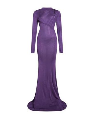 Self Portrait DRESSES - Maxi dresses sur YOOX.COM
