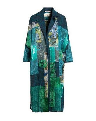 Ermanno Gallamini ROPA DE ABRIGO - Abrigos y gabardinas en YOOX.COM