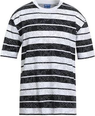 Karl Lagerfeld T-shirts