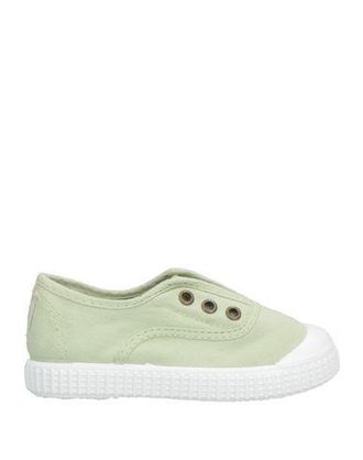 Victoria FOOTWEAR - Trainers on YOOX.COM
