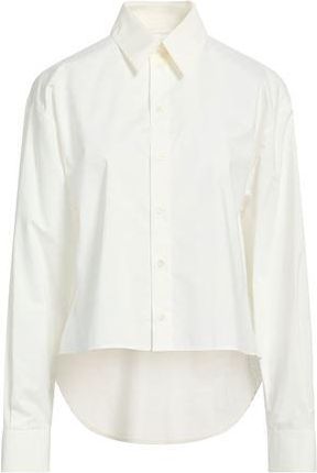 Maison Margiela TOPS - Hemden auf YOOX.COM