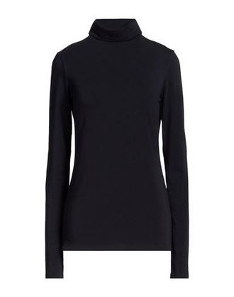 Alessia Santi TOPS - T-shirts auf YOOX.COM