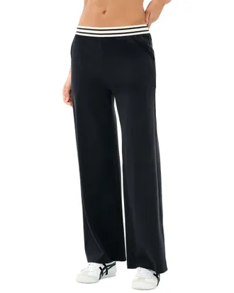SPLITS59 Splits59 Michele Airweight Trouser