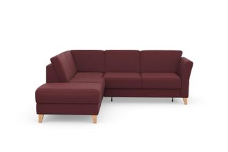 Sit&more Ecksofa