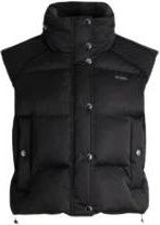 Fusalp Donna, Giacche, Nero, S, new