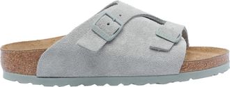 Birkenstock Zurich Sandals
