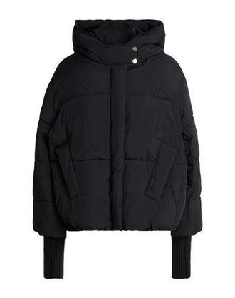 Silvian Heach JACKEN & M&Auml;NTEL - Pufferjacken & Daunenjacken auf YOOX.COM